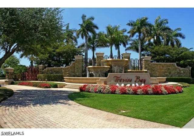 Photo 2 of Condo for sale at 9590 Trevi Ct #5338, Naples, FL 34113 | MLS# 226019792 | Listing updated on 2026-10-13