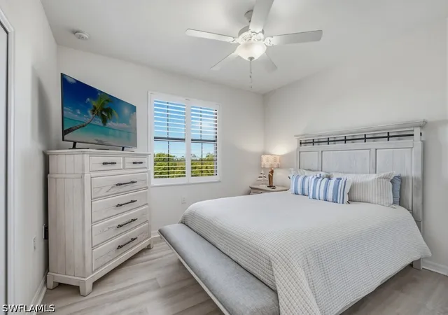 Photo 4 of Condo for sale at 9590 Trevi Ct #5338, Naples, FL 34113 | MLS# 226019792 | Listing updated on 2026-10-13