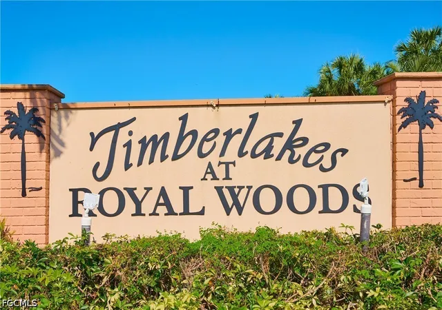 Photo 1 of Single family home for sale at 6513 W Royal Woods Dr, Fort Myers, FL 33908 | MLS# 2026043248 | Listing updated on 2026-10-29