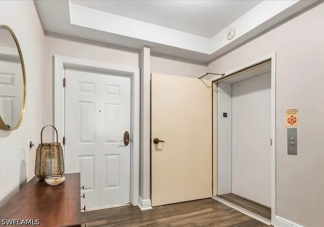 Photo 1 of Condo for sale at 2745 1st Street #1105, Fort Myers, FL 33916 | MLS# 226036286 | Listing updated on 2026-10-19