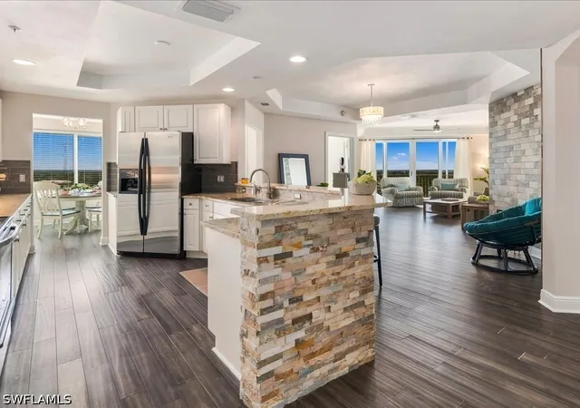 Photo 2 of Condo for sale at 2745 1st Street #1105, Fort Myers, FL 33916 | MLS# 226036286 | Listing updated on 2026-10-19