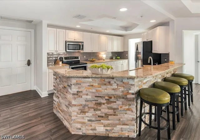 Photo 3 of Condo for sale at 2745 1st Street #1105, Fort Myers, FL 33916 | MLS# 226036286 | Listing updated on 2026-10-19