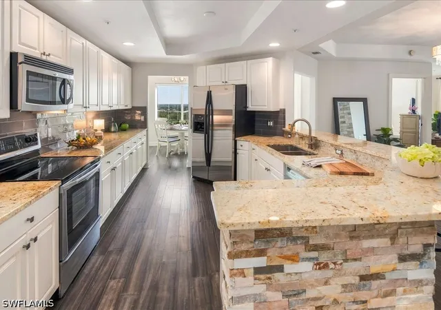 Photo 4 of Condo for sale at 2745 1st Street #1105, Fort Myers, FL 33916 | MLS# 226036286 | Listing updated on 2026-10-19