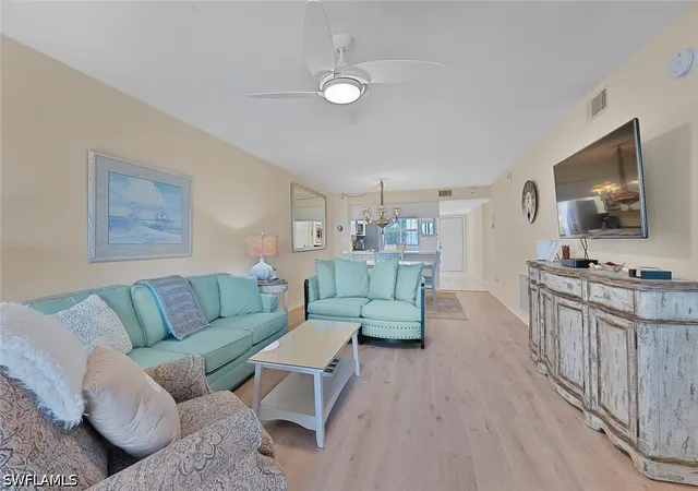 270 Naples Cvs Dr, 270 Naples Cvs Dr, Naples, FL 34110