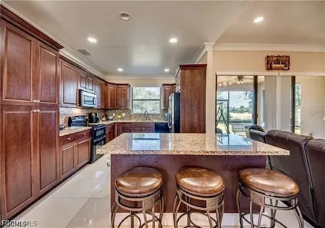 Photo 1 of Single family home for sale at 906 Sunniland Blvd, Lehigh Acres, FL 33971 | MLS# 2026043284 | Listing updated on 2026-10-22