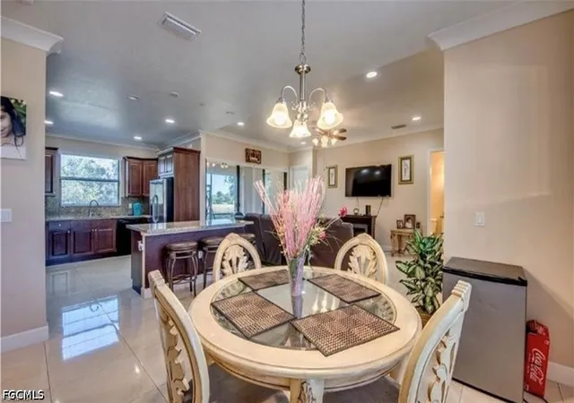 Photo 1 of Single family home for sale at 906 Sunniland Blvd, Lehigh Acres, FL 33971 | MLS# 2026043284 | Listing updated on 2026-10-22