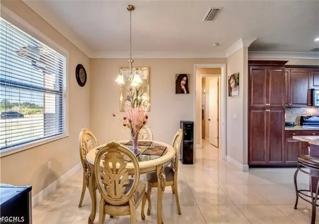 Photo 2 of Single family home for sale at 906 Sunniland Blvd, Lehigh Acres, FL 33971 | MLS# 2026043284 | Listing updated on 2026-10-22