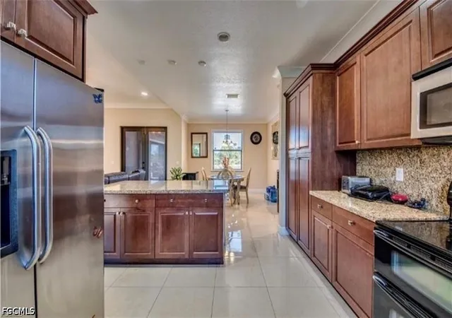 Photo 3 of Single family home for sale at 906 Sunniland Blvd, Lehigh Acres, FL 33971 | MLS# 2026043284 | Listing updated on 2026-10-22