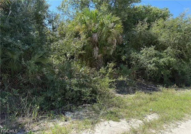Land for sale at 7449 Kreamers Dr, Bokeelia, FL 33922 | MLS# 2026043289