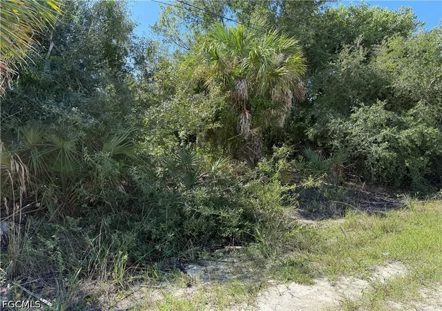 Photo 2 of Land for sale at 7449 Kreamers Dr, Bokeelia, FL 33922 | MLS# 2026043289 | Listing updated on 2026-10-14