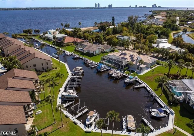 Photo 3 of Condo for sale at 15489 Admiralty Cir #3, North Fort Myers, FL 33917 | MLS# 2026043291 | Listing updated on 2026-10-18