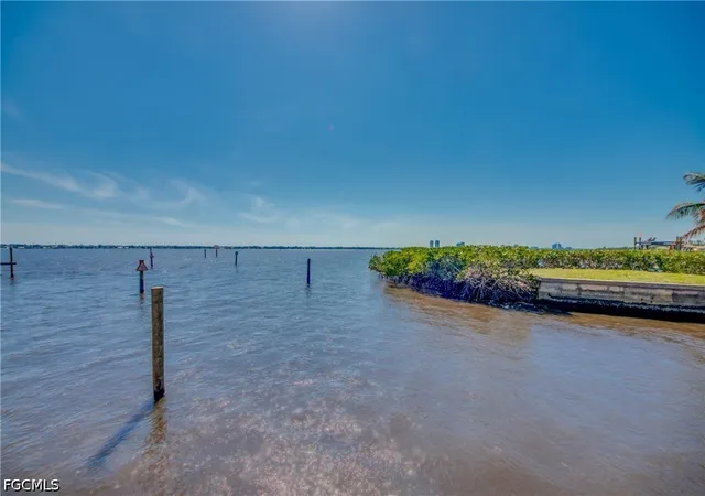 Photo 4 of Condo for sale at 15489 Admiralty Cir #3, North Fort Myers, FL 33917 | MLS# 2026043291 | Listing updated on 2026-10-18