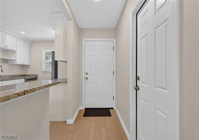 Photo 4 of Townhouse for sale at 1367 Bunker Way, Fort Myers, FL 33919 | MLS# 2026043292 | Listing updated on 2026-10-29