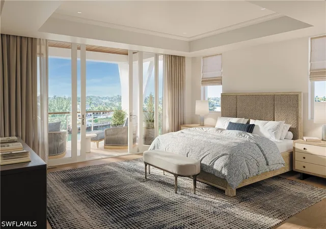 Photo 4 of Condo for sale at 2020 Gulf Shore Blvd N #UNIT E302, Naples, FL 34102 | MLS# 226037263 | Listing updated on 2026-10-20