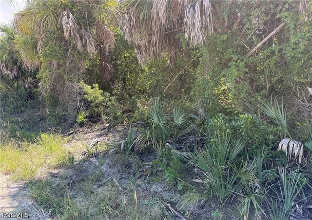 Photo 2 of Land for sale at 7421 Kreamers Dr, Bokeelia, FL 33922 | MLS# 2026043297 | Listing updated on 2026-10-14