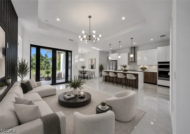 Photo 1 of Single family home for sale at 3306 17th Street Sw, Lehigh Acres, FL 33976 | MLS# 2026043302 | Listing updated on 2026-10-14