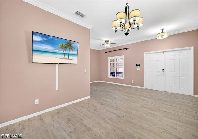 Photo 3 of Single family home for sale at 8250 Silver Birch Way, Lehigh Acres, FL 33971 | MLS# 226036190 | Listing updated on 2026-10-14