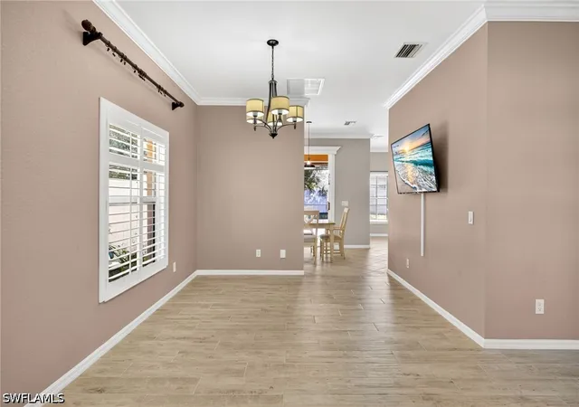 Photo 3 of Single family home for sale at 8250 Silver Birch Way, Lehigh Acres, FL 33971 | MLS# 226036190 | Listing updated on 2026-10-14