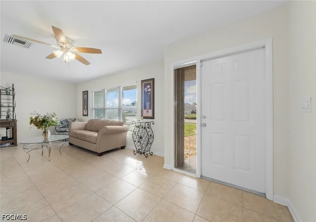 Photo 3 of Single family home for sale at 4472 Coronado Pkwy, Cape Coral, FL 33904 | MLS# 2026043312 | Listing updated on 2026-10-14
