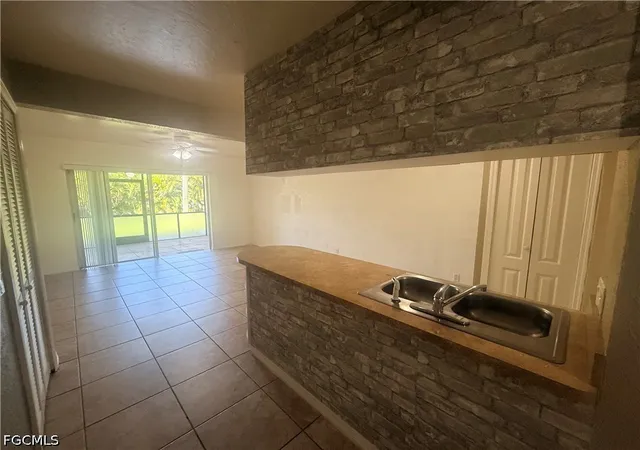 Photo 2 of Townhouse for sale at 4514 SW 8th Place #12, Cape Coral, FL 33914 | MLS# 2026043328 | Listing updated on 2026-10-17