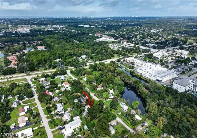 Photo 2 of Manufactured home for sale at 11343 Redbud Ln, Bonita Springs, FL 34135 | MLS# 226035532 | Listing updated on 2026-10-14