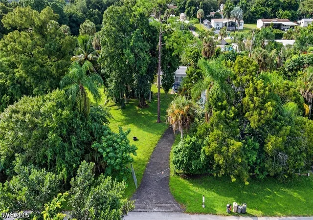 Photo 3 of Manufactured home for sale at 11343 Redbud Ln, Bonita Springs, FL 34135 | MLS# 226035532 | Listing updated on 2026-10-14