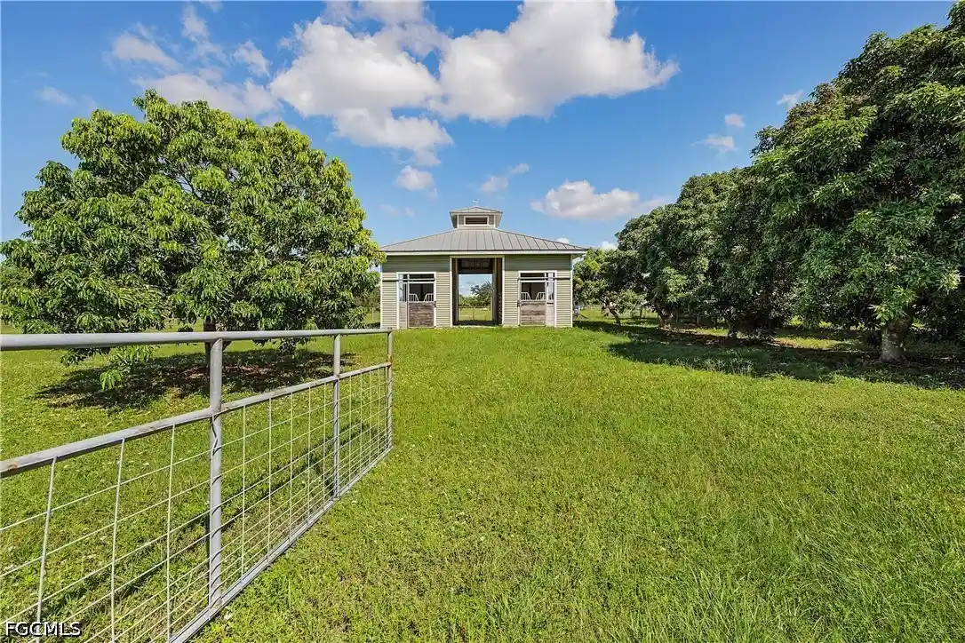 Photo 1 of Single family home for sale at 13260 Morningstar Ln, Bokeelia, FL 33922 | MLS# 2026043334 | Listing updated on 2026-10-28