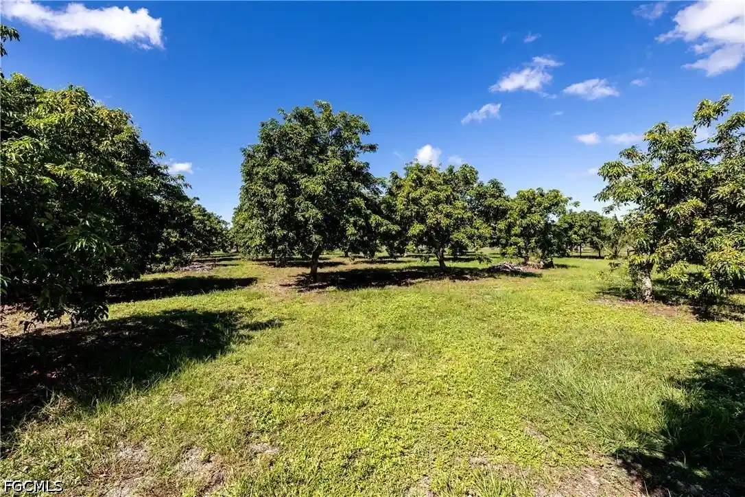 Photo 2 of Single family home for sale at 13260 Morningstar Ln, Bokeelia, FL 33922 | MLS# 2026043334 | Listing updated on 2026-10-28
