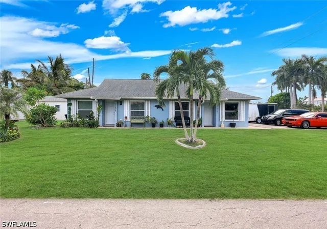 Photo 1 of Multi family home for sale at 27646 Imperial Shrs Blvd #648, Bonita Springs, FL 34134 | MLS# 226037327 | Listing updated on 2026-10-20