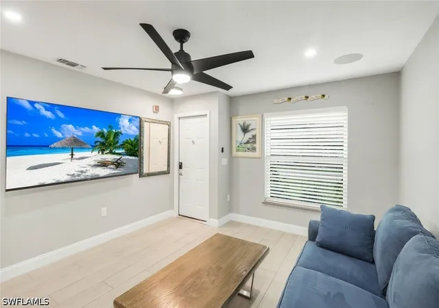 Photo 3 of Multi family home for sale at 27646 Imperial Shrs Blvd #648, Bonita Springs, FL 34134 | MLS# 226037327 | Listing updated on 2026-10-20