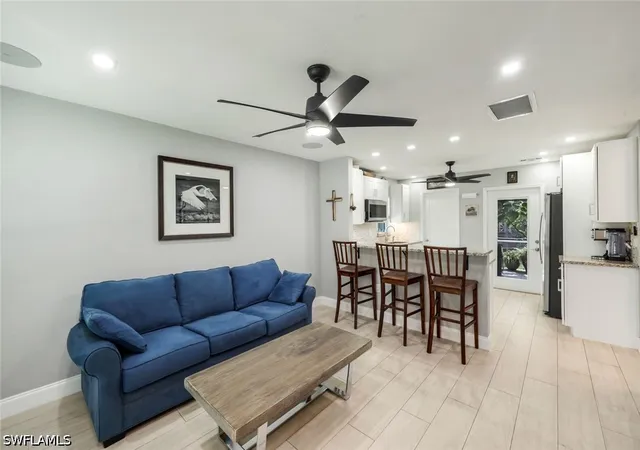 Photo 3 of House for sale at 27646 Imperial Shrs Blvd #648, Bonita Springs, FL 34134 | MLS# 226037327 | Listing updated on 2026-10-20