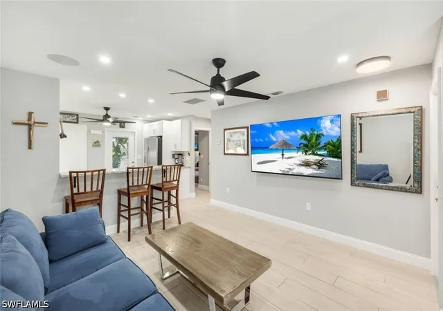 Photo 4 of House for sale at 27646 Imperial Shrs Blvd #648, Bonita Springs, FL 34134 | MLS# 226037327 | Listing updated on 2026-10-20