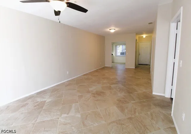 Photo 3 of Condo for sale at 14931 Park Lake Dr #104, Fort Myers, FL 33919 | MLS# 2026043344 | Listing updated on 2026-10-15