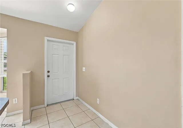 Photo 1 of House for sale at 2026 / 2028 Andalusia Blvd, Cape Coral, FL 33909 | MLS# 2026043345 | Listing updated on 2026-10-15