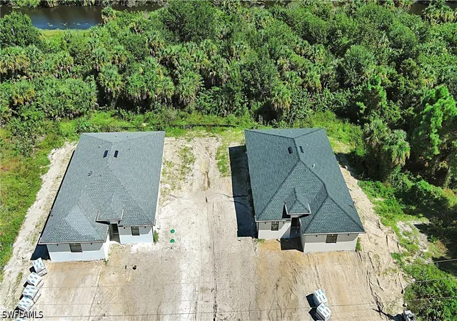 Photo 2 of Single family home for sale at 537 Naples Ave S, Lehigh Acres, FL 33974 | MLS# 226037276 | Listing updated on 2026-10-14