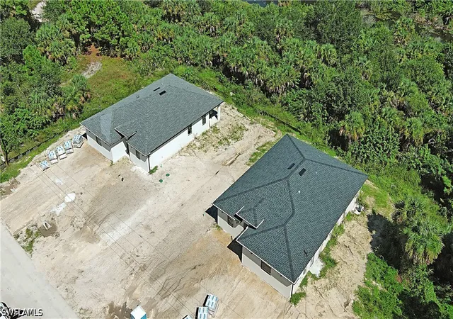 Photo 3 of Single family home for sale at 537 Naples Ave S, Lehigh Acres, FL 33974 | MLS# 226037276 | Listing updated on 2026-10-14