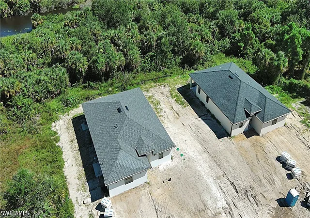 Photo 4 of Single family home for sale at 537 Naples Ave S, Lehigh Acres, FL 33974 | MLS# 226037276 | Listing updated on 2026-10-14