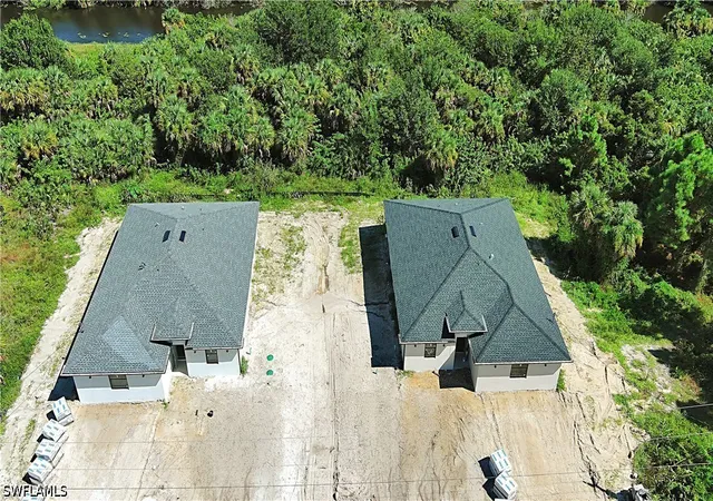Photo 3 of Single family home for sale at 539 Naples Ave S, Lehigh Acres, FL 33974 | MLS# 226037286 | Listing updated on 2026-10-14
