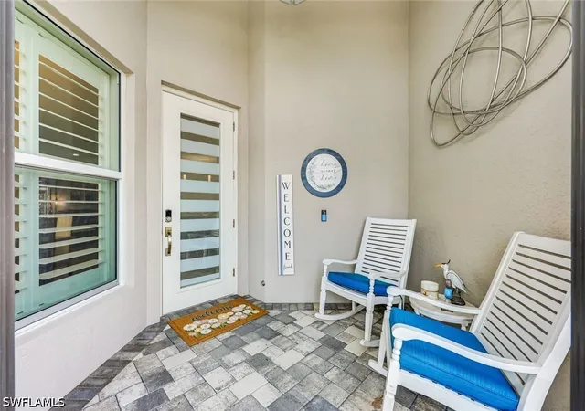 Photo 2 of Townhouse for sale at 16345 Molise Pl, Bonita Springs, FL 34135 | MLS# 226036126 | Listing updated on 2026-10-19