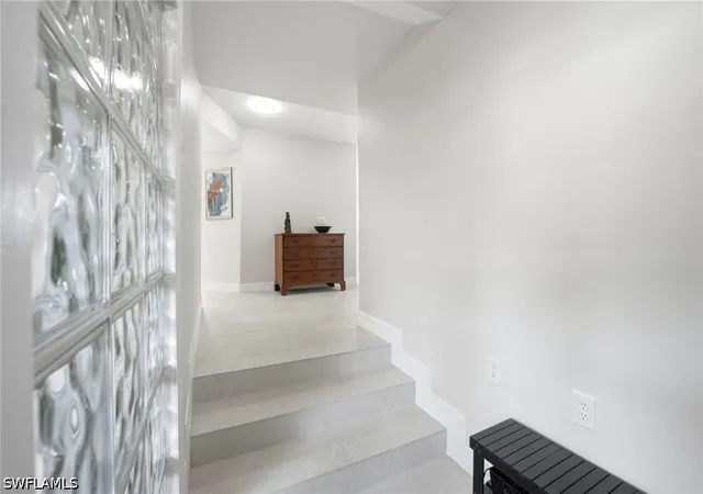Photo 3 of Sale Pending at 26881 Wedgewood Dr #101, Bonita Springs, FL 34134 | MLS# 226030343 | Listing updated on 2026-10-19