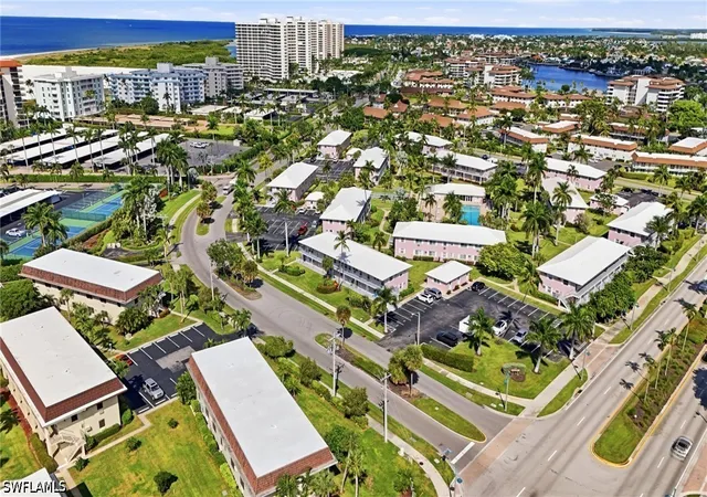 190 N Collier Blvd, 190 N Collier Blvd, Marco Island, FL 34145