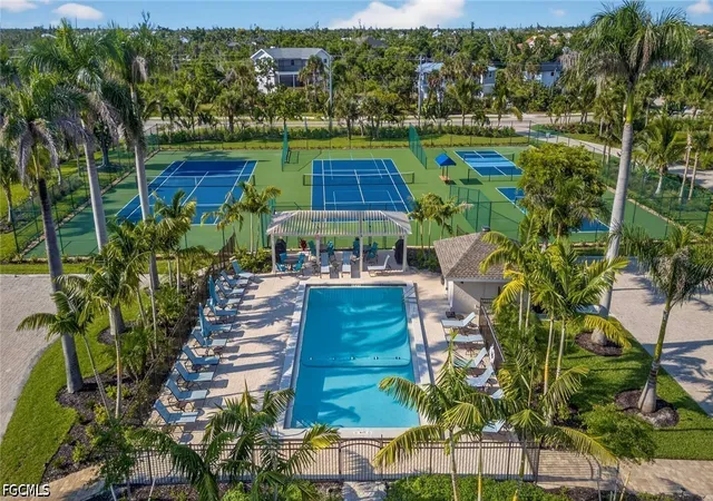 Photo 1 of Sale Pending at 1785 Middle Gulf Dr #B-203, Sanibel, FL 33957 | MLS# 2026043377 | Listing updated on 2026-10-19