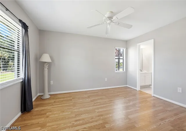 Photo 1 of Condo for sale at 4246 27th Court SW #206, Naples, FL 34116 | MLS# 226036975 | Listing updated on 2026-10-19
