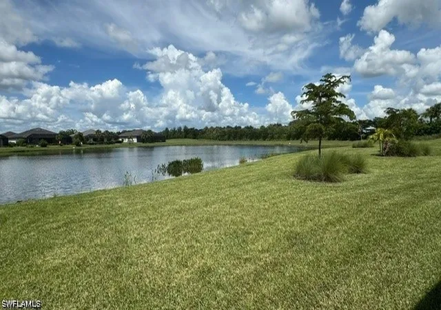 Photo 2 of Single family home for sale at 6243 Revelry Ct, Immokalee, FL 34142 | MLS# 226037098 | Listing updated on 2026-10-16
