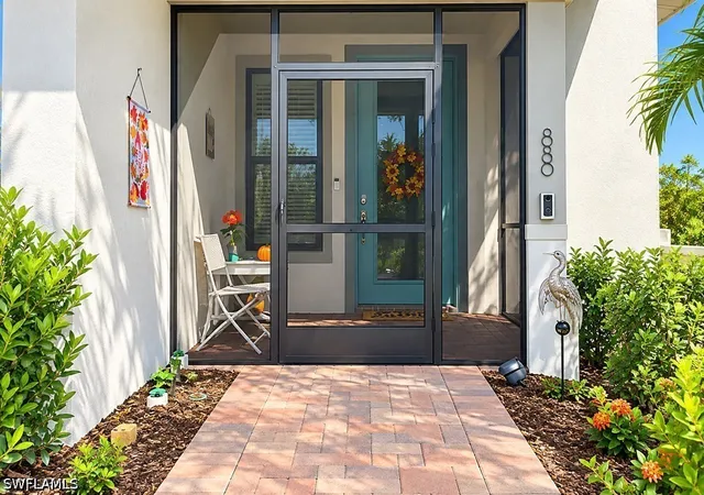 Photo 3 of Single family home for sale at 6243 Revelry Ct, Immokalee, FL 34142 | MLS# 226037098 | Listing updated on 2026-10-16