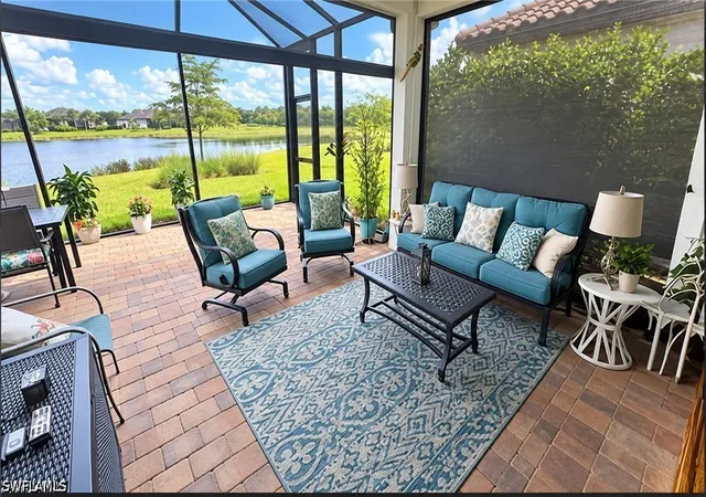 Photo 3 of Single family home for sale at 6243 Revelry Ct, Immokalee, FL 34142 | MLS# 226037098 | Listing updated on 2026-10-16