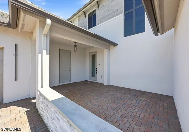 Photo 3 of Single family home for sale at 5316 Marano Dr, Ave Maria, FL 34142 | MLS# 226037343 | Listing updated on 2026-10-15