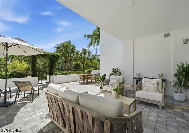 Condo for sale at 1115 Central Ave #242, Naples, FL 34102 | MLS# 226034912 | Listing updated on 2026-10-18