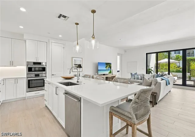 Photo 1 of Condo for sale at 1115 Central Ave #242, Naples, FL 34102 | MLS# 226034912 | Listing updated on 2026-10-18