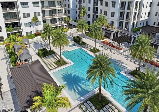 Photo 2 of Condo for sale at 1115 Central Ave #242, Naples, FL 34102 | MLS# 226034912 | Listing updated on 2026-10-18